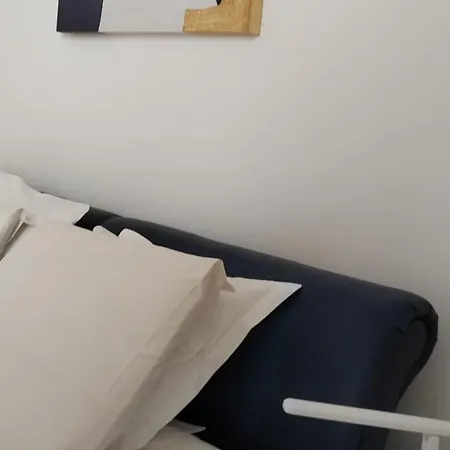 Apartament Anna Ni