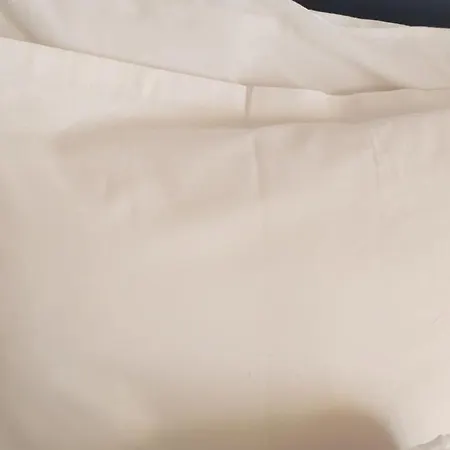 Anna Апартаменты *