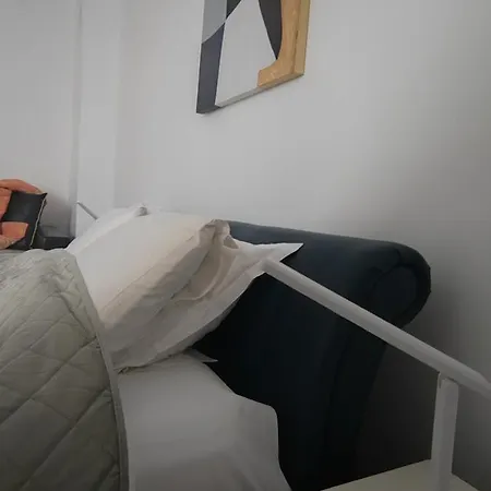 Apartament Anna Ni