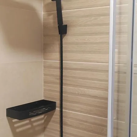 Anna Apartament Ni