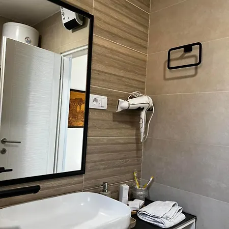 Anna Apartament Ni